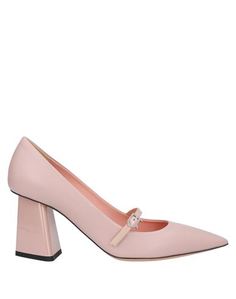 Туфли Rochas