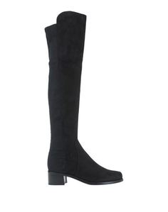 Сапоги Stuart Weitzman