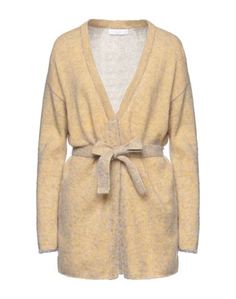 Кардиган Fabiana Filippi