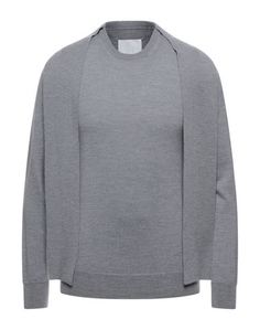 Свитер Maison Margiela