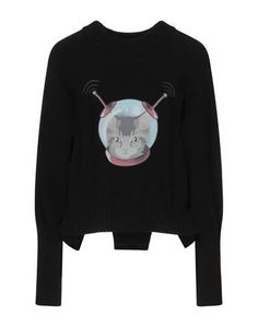 Свитер Pinko