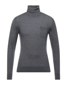 Водолазки Dsquared2