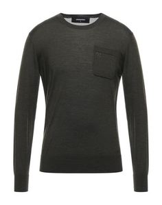 Свитер Dsquared2