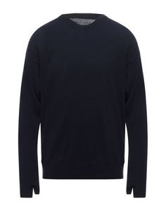 Свитер Maison Margiela