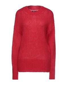 Свитер Isabel Marant