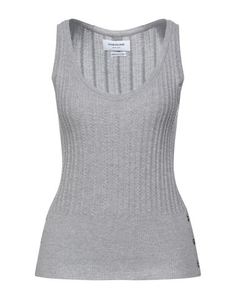 Майка Thom Browne