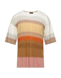 Свитер Missoni