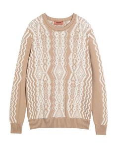 Свитер Missoni