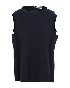 Свитер Jil Sander