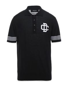 Свитер Dsquared2