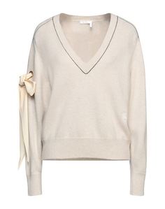 Свитер ChloÉ