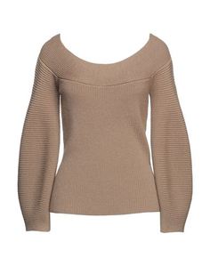 Свитер Elisabetta Franchi