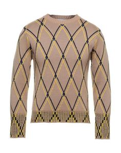 Свитер Msgm