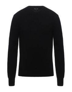 Свитер TOM Ford
