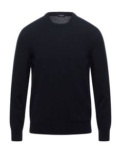 Свитер Drumohr