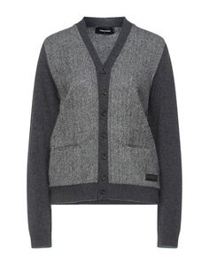 Кардиган Dsquared2