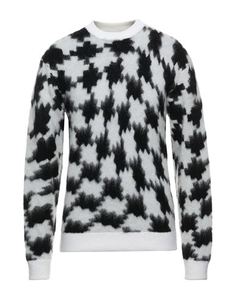 Свитер Marcelo Burlon