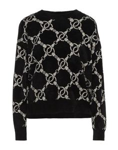 Свитер Twinset