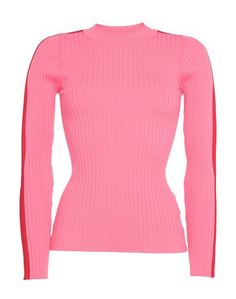 Свитер Guess