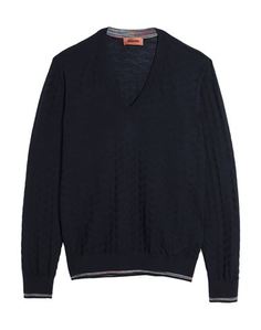 Свитер Missoni