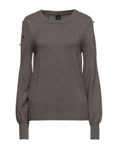 Свитер Pinko