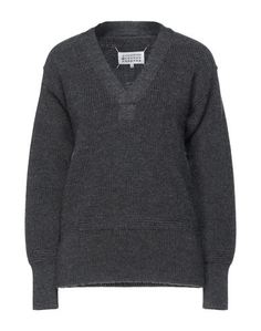 Свитер Maison Margiela