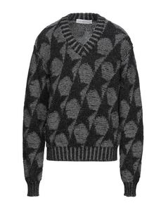 Свитер Golden Goose Deluxe Brand
