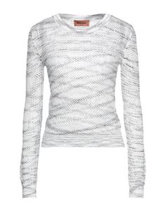 Свитер Missoni