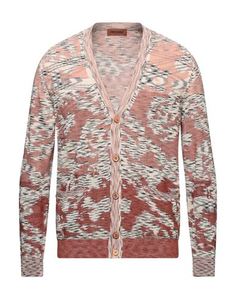 Кардиган Missoni