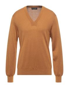 Свитер Dolce & Gabbana