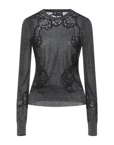 Свитер Dolce & Gabbana