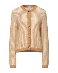 Кардиган Baum Und Pferdgarten