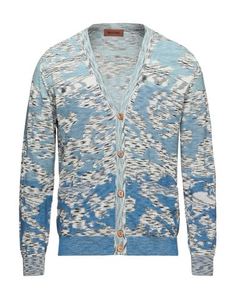 Кардиган Missoni