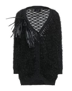 Кардиган Simone Rocha