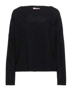 Свитер Twinset