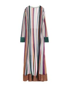 Кардиган Missoni