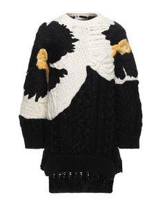 Свитер Valentino