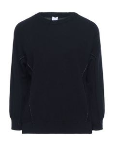 Свитер Pinko