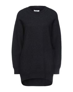 Свитер Isabel Marant Étoile