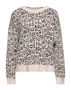 Свитер Twinset