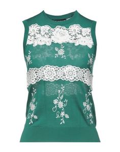 Свитер Dolce & Gabbana