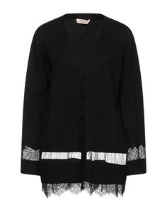 Кардиган Twinset