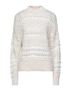 Свитер Isabel Marant Étoile