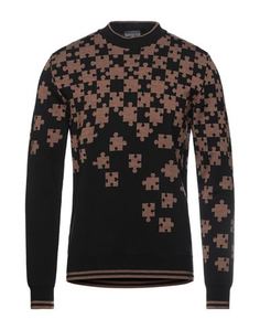 Свитер Lanvin