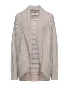 Кардиган MAX Mara