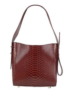 Сумка на руку Baum Und Pferdgarten