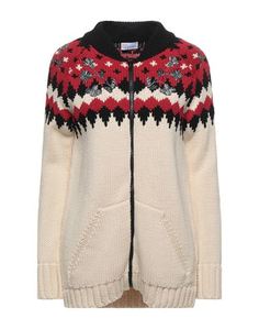 Кардиган RED Valentino