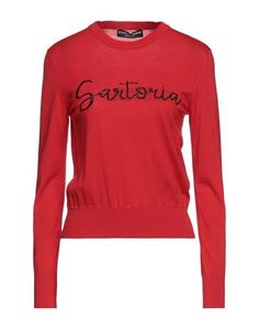 Свитер Dolce & Gabbana