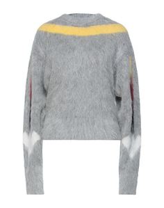 Свитер Off White™