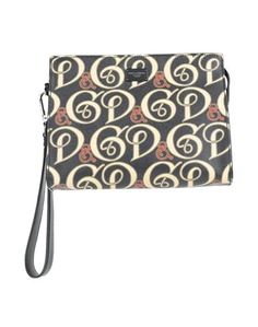 Сумка на руку Dolce & Gabbana